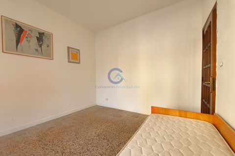Lejlighed i Catanzaro, Catanzaro, Catanzaro - € 33.000 | Ref: CZ-861 - foto 9