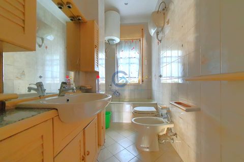 Lejlighed i Catanzaro, Catanzaro, Catanzaro - € 33.000 | Ref: CZ-861 - foto 10