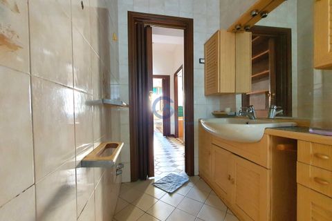 Lejlighed i Catanzaro, Catanzaro, Catanzaro - € 33.000 | Ref: CZ-861 - foto 11
