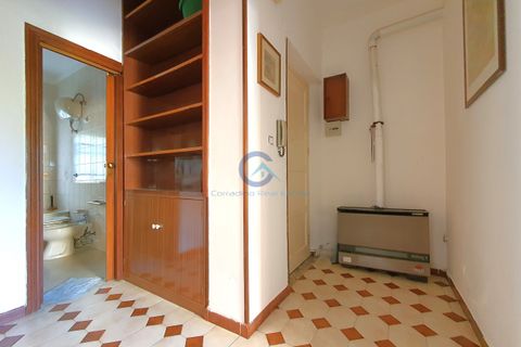 Lejlighed i Catanzaro, Catanzaro, Catanzaro - € 33.000 | Ref: CZ-861 - foto 12