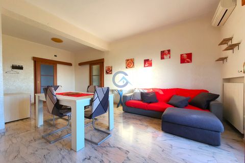 Lejlighed i Catanzaro, Catanzaro, Catanzaro - € 65.000 | Ref: CZ-855 - foto 18