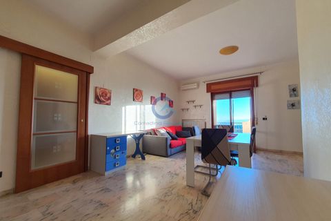 Lejlighed i Catanzaro, Catanzaro, Catanzaro - € 65.000 | Ref: CZ-855 - foto 3