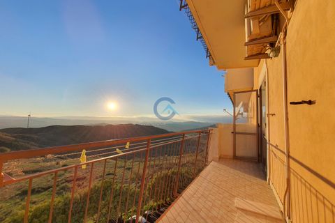 Lejlighed i Catanzaro, Catanzaro, Catanzaro - € 65.000 | Ref: CZ-855 - foto 5