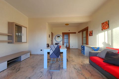 Lejlighed i Catanzaro, Catanzaro, Catanzaro - € 65.000 | Ref: CZ-855 - foto 6