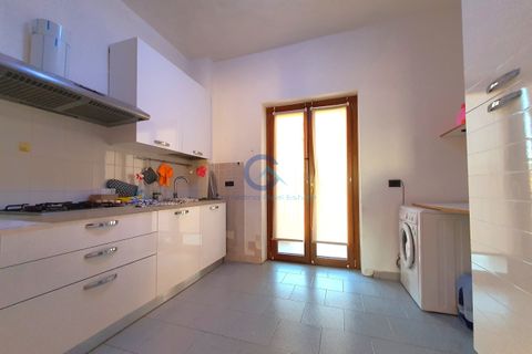Lejlighed i Catanzaro, Catanzaro, Catanzaro - € 65.000 | Ref: CZ-855 - foto 7