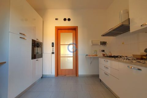 Lejlighed i Catanzaro, Catanzaro, Catanzaro - € 65.000 | Ref: CZ-855 - foto 8