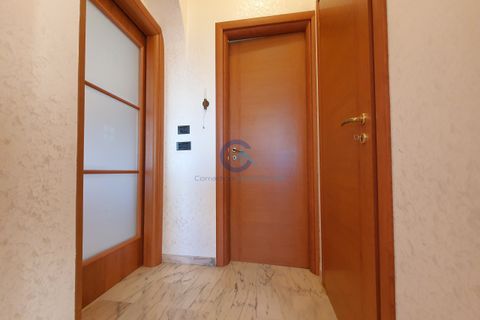 Lejlighed i Catanzaro, Catanzaro, Catanzaro - € 65.000 | Ref: CZ-855 - foto 9