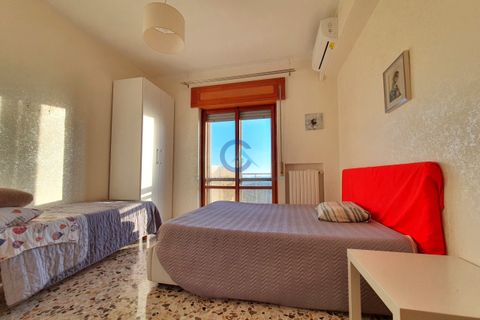 Lejlighed i Catanzaro, Catanzaro, Catanzaro - € 65.000 | Ref: CZ-855 - foto 10