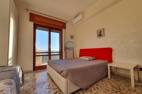 Lejlighed i Catanzaro, Catanzaro, Catanzaro - € 65.000 | Ref: CZ-855 - foto 11