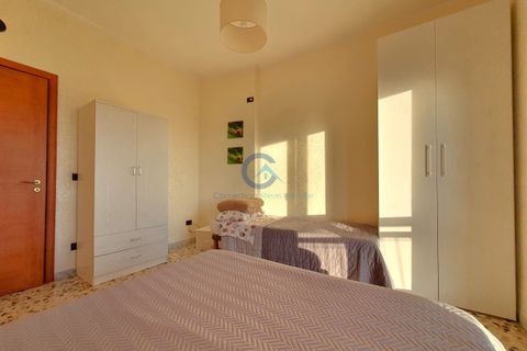 Lejlighed i Catanzaro, Catanzaro, Catanzaro - € 65.000 | Ref: CZ-855 - foto 12
