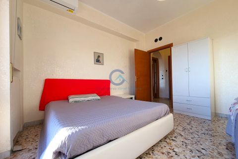 Lejlighed i Catanzaro, Catanzaro, Catanzaro - € 65.000 | Ref: CZ-855 - foto 13