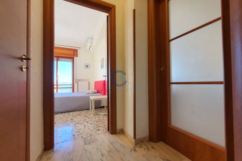 Lejlighed i Catanzaro, Catanzaro, Catanzaro - € 65.000 | Ref: CZ-855 - foto 15