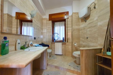 Lejlighed i Catanzaro, Catanzaro, Catanzaro - € 65.000 | Ref: CZ-855 - foto 16