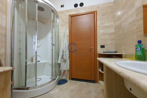 Lejlighed i Catanzaro, Catanzaro, Catanzaro - € 65.000 | Ref: CZ-855 - foto 17
