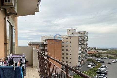 Lejlighed i Catanzaro, Catanzaro, Catanzaro - € 65.000 | Ref: CZ-855 - foto 1