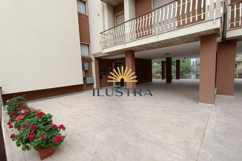 Leilighet i Comunanza, Ascoli Piceno, Comunanza - € 34 500 | Ref: 110 - foto 3