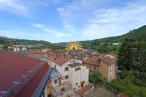 Leilighet i Comunanza, Ascoli Piceno, Comunanza - € 34 500 | Ref: 110 - foto 4