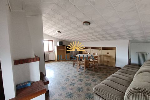 Leilighet i Comunanza, Ascoli Piceno, Comunanza - € 34 500 | Ref: 110 - foto 7