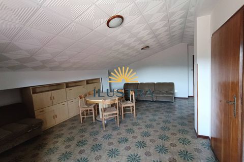 Leilighet i Comunanza, Ascoli Piceno, Comunanza - € 34 500 | Ref: 110 - foto 8