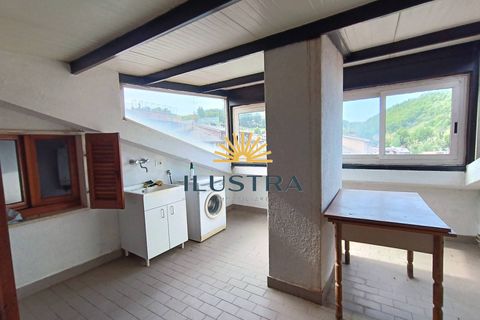 Leilighet i Comunanza, Ascoli Piceno, Comunanza - € 34 500 | Ref: 110 - foto 10
