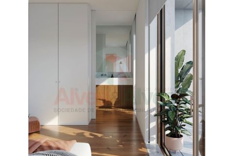 Villa i Arcozelo, Porto, Arcozelo - € 781.000 | Ref: 5891_A - foto 6