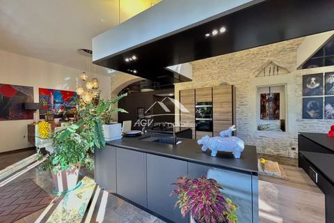 Landejendom i Uchaud, Gard, Uchaud - € 1.165.000 | Ref: 2667 - foto 6