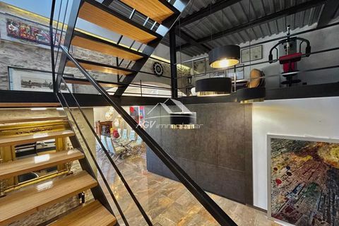 Landejendom i Uchaud, Gard, Uchaud - € 1.165.000 | Ref: 2667 - foto 8