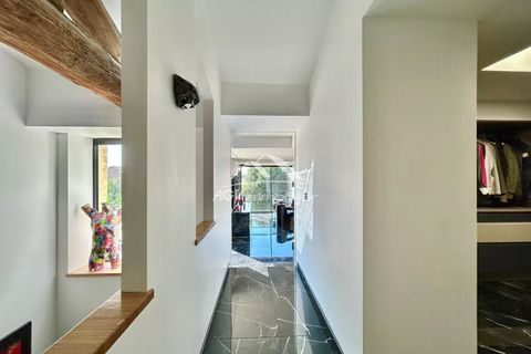 Landejendom i Uchaud, Gard, Uchaud - € 1.165.000 | Ref: 2667 - foto 9