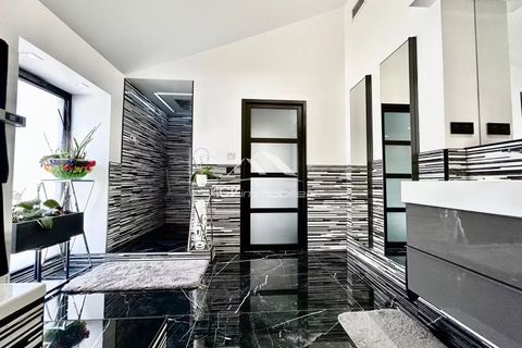 Landejendom i Uchaud, Gard, Uchaud - € 1.165.000 | Ref: 2667 - foto 14