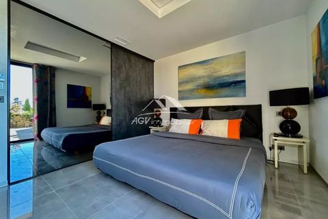 Landejendom i Uchaud, Gard, Uchaud - € 1.165.000 | Ref: 2667 - foto 15