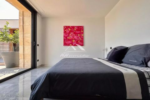 Landejendom i Uchaud, Gard, Uchaud - € 1.165.000 | Ref: 2667 - foto 16