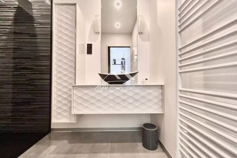 Landejendom i Uchaud, Gard, Uchaud - € 1.165.000 | Ref: 2667 - foto 19