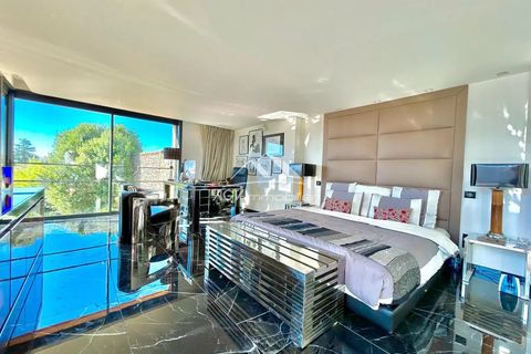 Landejendom i Uchaud, Gard, Uchaud - € 1.165.000 | Ref: 2667 - foto 11