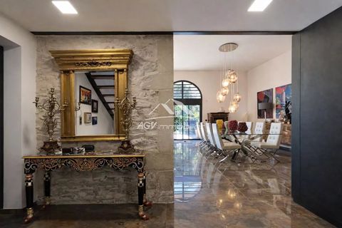 Landejendom i Uchaud, Gard, Uchaud - € 1.165.000 | Ref: 2667 - foto 2