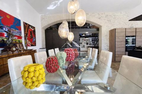 Landejendom i Uchaud, Gard, Uchaud - € 1.165.000 | Ref: 2667 - foto 3