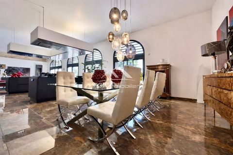 Landejendom i Uchaud, Gard, Uchaud - € 1.165.000 | Ref: 2667 - foto 4