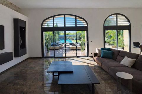 Landejendom i Uchaud, Gard, Uchaud - € 1.165.000 | Ref: 2667 - foto 5