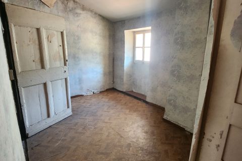 Leilighet i Arles-sur-Tech, Pyrenees-Orientales, Arles-sur-Tech - € 21 000 | Ref: 6164VAB - foto 5
