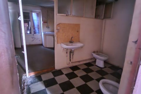 Leilighet i Arles-sur-Tech, Pyrenees-Orientales, Arles-sur-Tech - € 21 000 | Ref: 6164VAB - foto 6