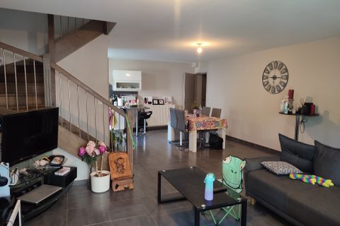 Villa i Beziers, Herault, Beziers - € 285.000 | Ref: 165 - foto 3