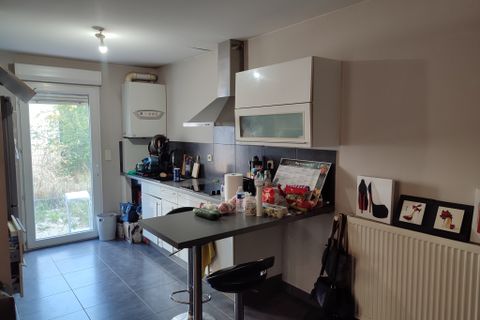 Villa i Beziers, Herault, Beziers - € 285.000 | Ref: 165 - foto 4