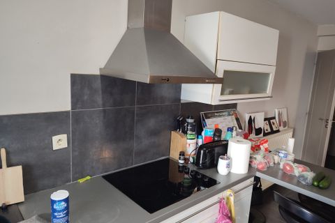 Villa i Beziers, Herault, Beziers - € 285.000 | Ref: 165 - foto 5