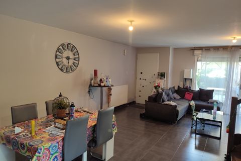 Villa i Beziers, Herault, Beziers - € 285.000 | Ref: 165 - foto 6