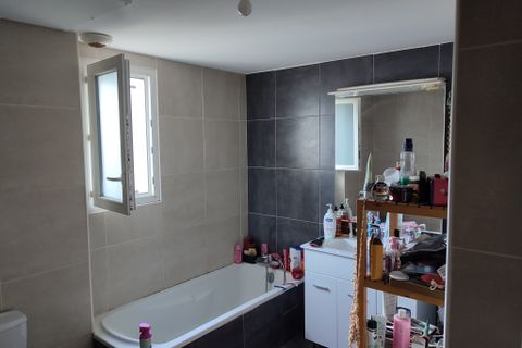 Villa i Beziers, Herault, Beziers - € 285.000 | Ref: 165 - foto 8