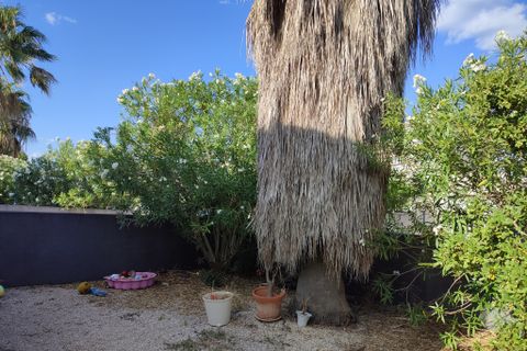Villa i Beziers, Herault, Beziers - € 285.000 | Ref: 165 - foto 12