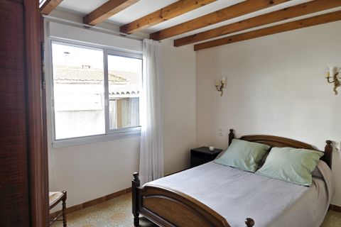 Villa i Valras-Plage, Herault, Valras-Plage - € 349.000 | Ref: 172 - foto 7