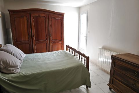 Villa i Valras-Plage, Herault, Valras-Plage - € 349.000 | Ref: 172 - foto 19
