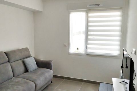 Lejlighed i Serignan, Herault, Serignan - € 234.900 | Ref: 173 - foto 7