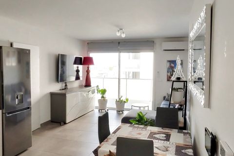 Lejlighed i Serignan, Herault, Serignan - € 234.900 | Ref: 173 - foto 3