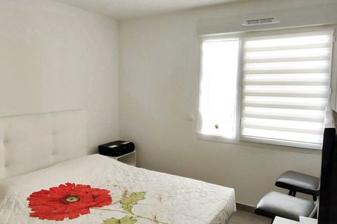 Lejlighed i Serignan, Herault, Serignan - € 234.900 | Ref: 173 - foto 8